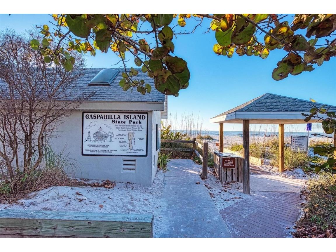 7490 Palm Island Drive #2324 Placida FL 33946 A4641661 image72