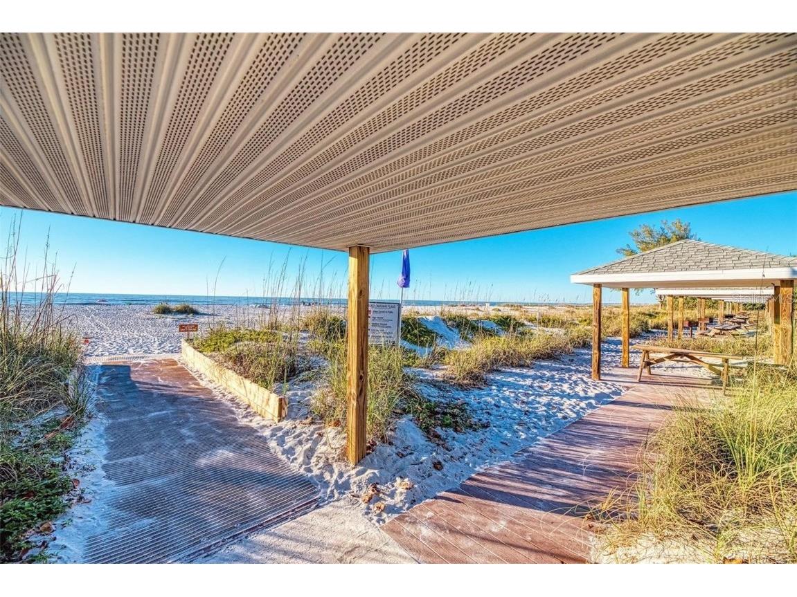 7490 Palm Island Drive #2324 Placida FL 33946 A4641661 image73