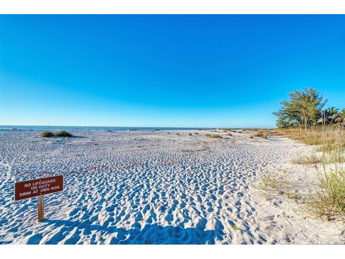 7490 Palm Island Drive #2324 Placida FL 33946 A4641661 image74