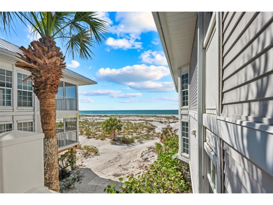 7490 Palm Island Drive #2324 Placida FL 33946 A4641661 image8