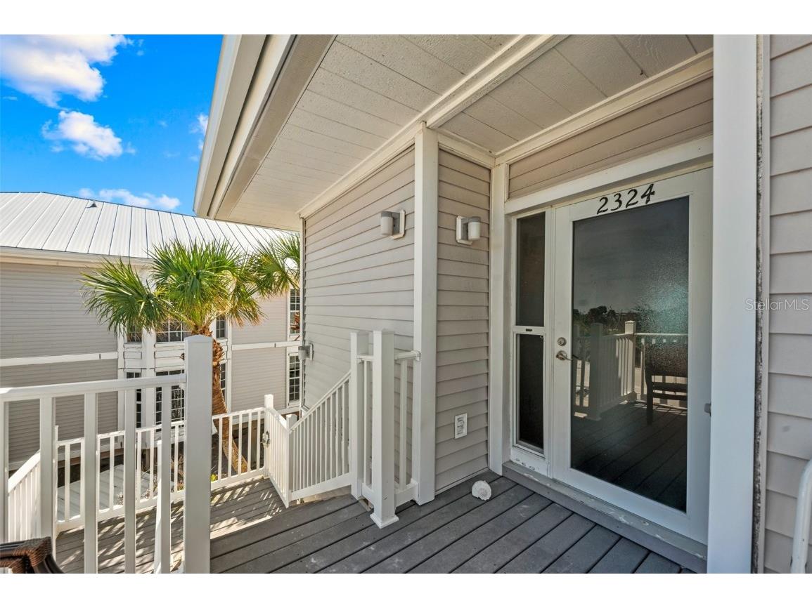 7490 Palm Island Drive #2324 Placida FL 33946 A4641661 image9