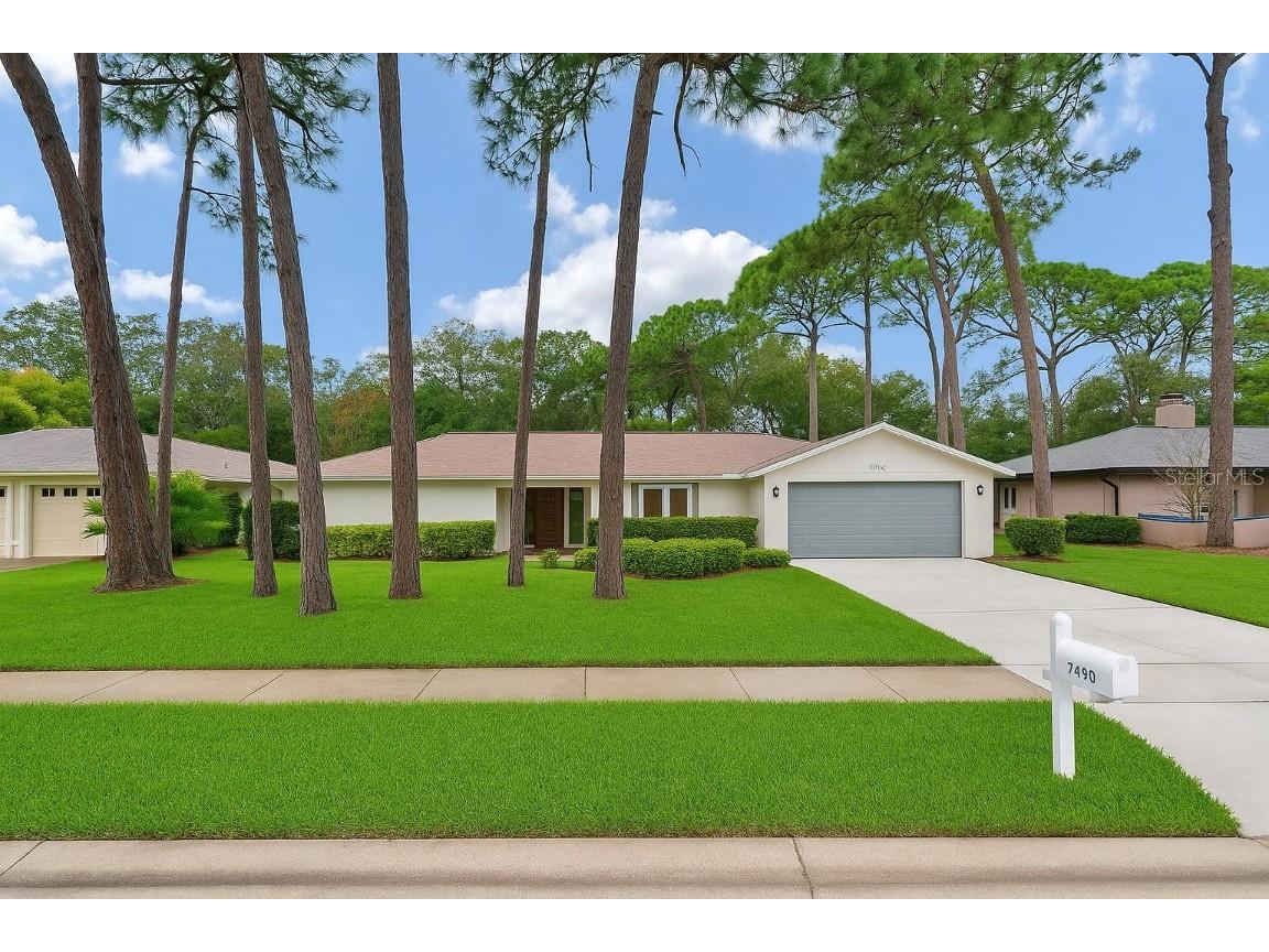7490 Pine Valley Lane Seminole FL 33776 O6342150 image1
