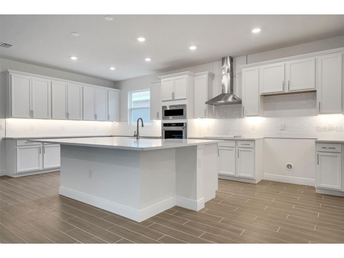 7490 Sea Manatee Street Parrish FL 34219 - SEAIRE LAGOON G5083083 image10