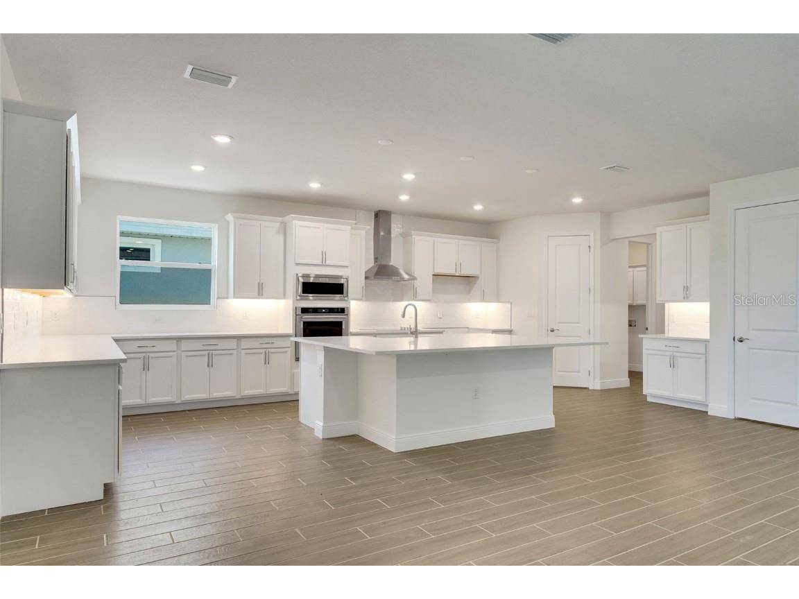 7490 Sea Manatee Street Parrish FL 34219 - SEAIRE LAGOON G5083083 image12