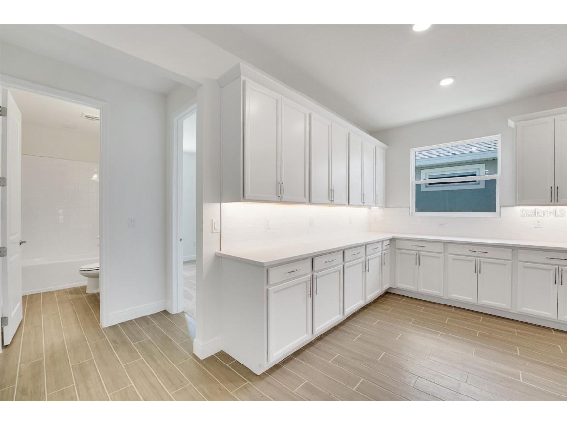 7490 Sea Manatee Street Parrish FL 34219 - SEAIRE LAGOON G5083083 image14