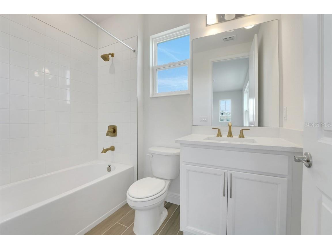 7490 Sea Manatee Street Parrish FL 34219 - SEAIRE LAGOON G5083083 image15