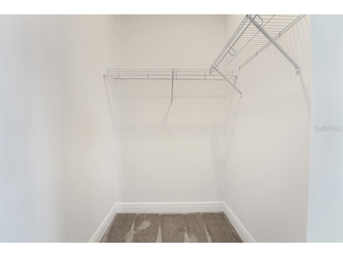 7490 Sea Manatee Street Parrish FL 34219 - SEAIRE LAGOON G5083083 image16