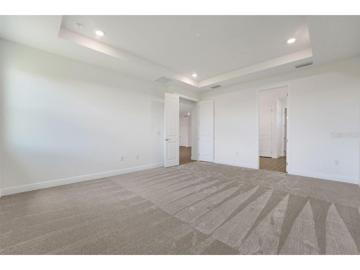 7490 Sea Manatee Street Parrish FL 34219 - SEAIRE LAGOON G5083083 image17