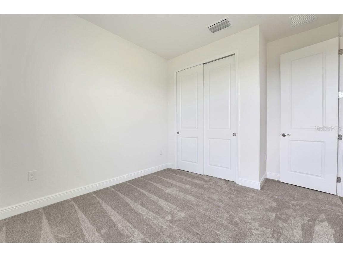 7490 Sea Manatee Street Parrish FL 34219 - SEAIRE LAGOON G5083083 image18