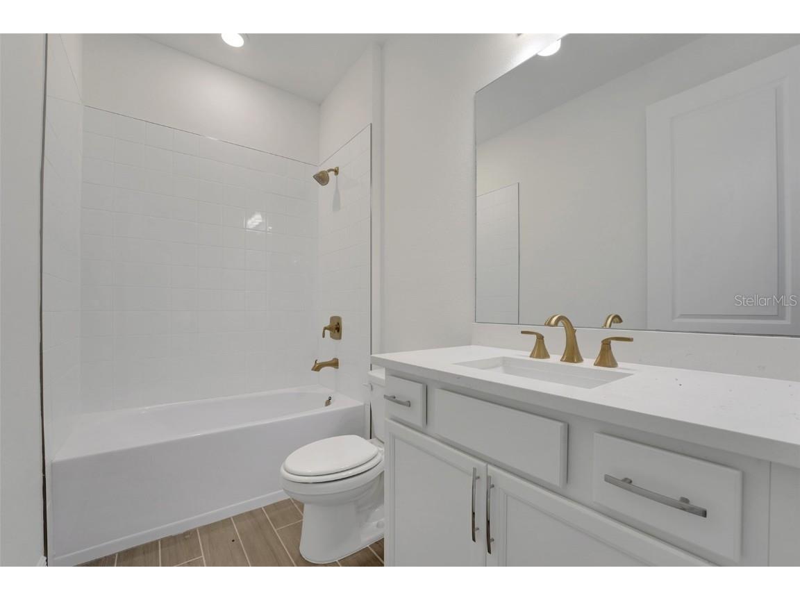 7490 Sea Manatee Street Parrish FL 34219 - SEAIRE LAGOON G5083083 image19