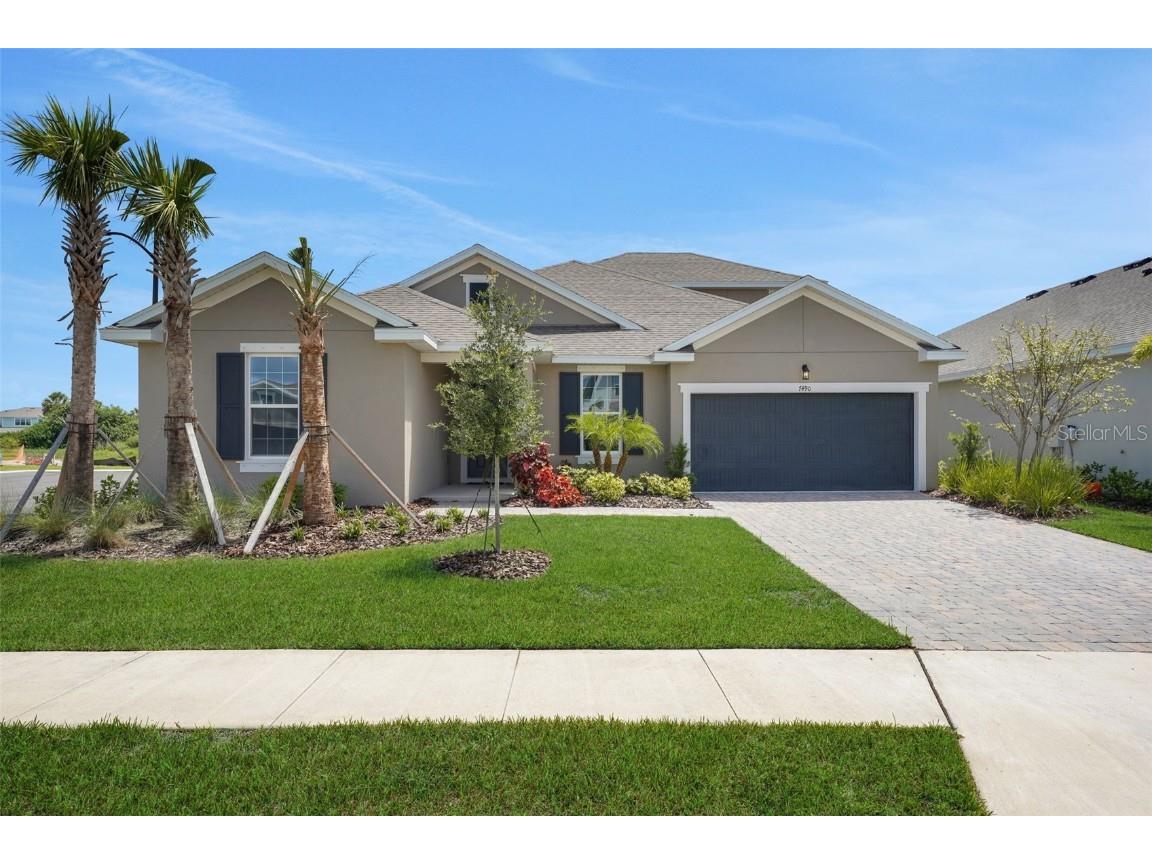 7490 Sea Manatee Street Parrish FL 34219 - SEAIRE LAGOON G5083083 image2