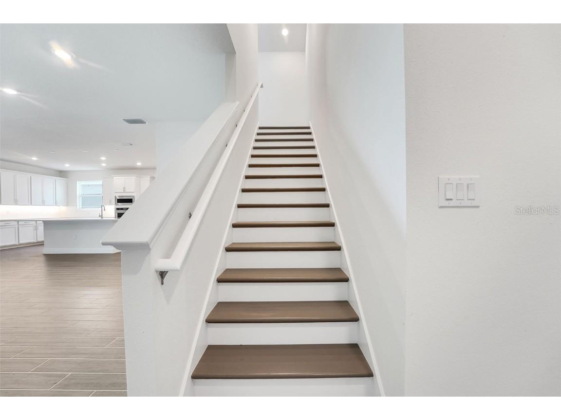 7490 Sea Manatee Street Parrish FL 34219 - SEAIRE LAGOON G5083083 image20