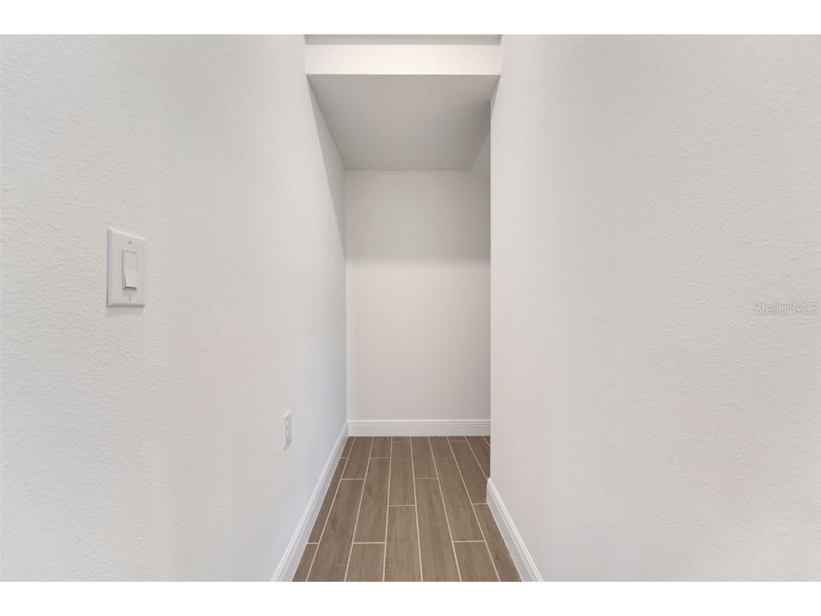 7490 Sea Manatee Street Parrish FL 34219 - SEAIRE LAGOON G5083083 image22