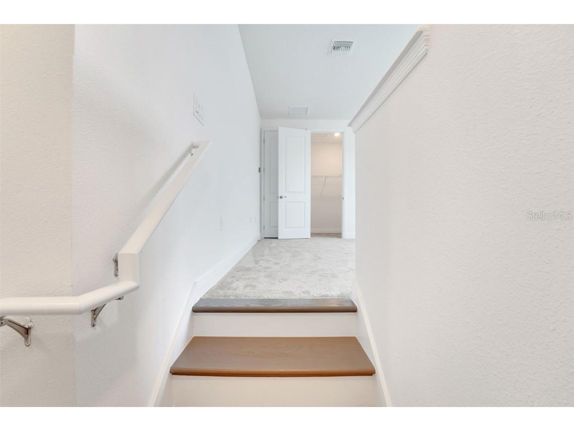 7490 Sea Manatee Street Parrish FL 34219 - SEAIRE LAGOON G5083083 image23