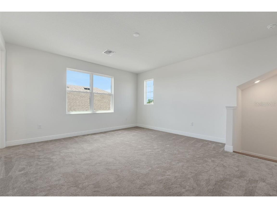 7490 Sea Manatee Street Parrish FL 34219 - SEAIRE LAGOON G5083083 image24