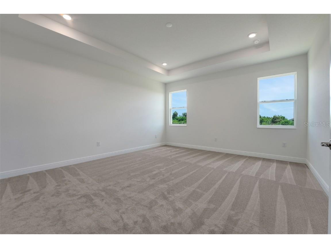 7490 Sea Manatee Street Parrish FL 34219 - SEAIRE LAGOON G5083083 image26