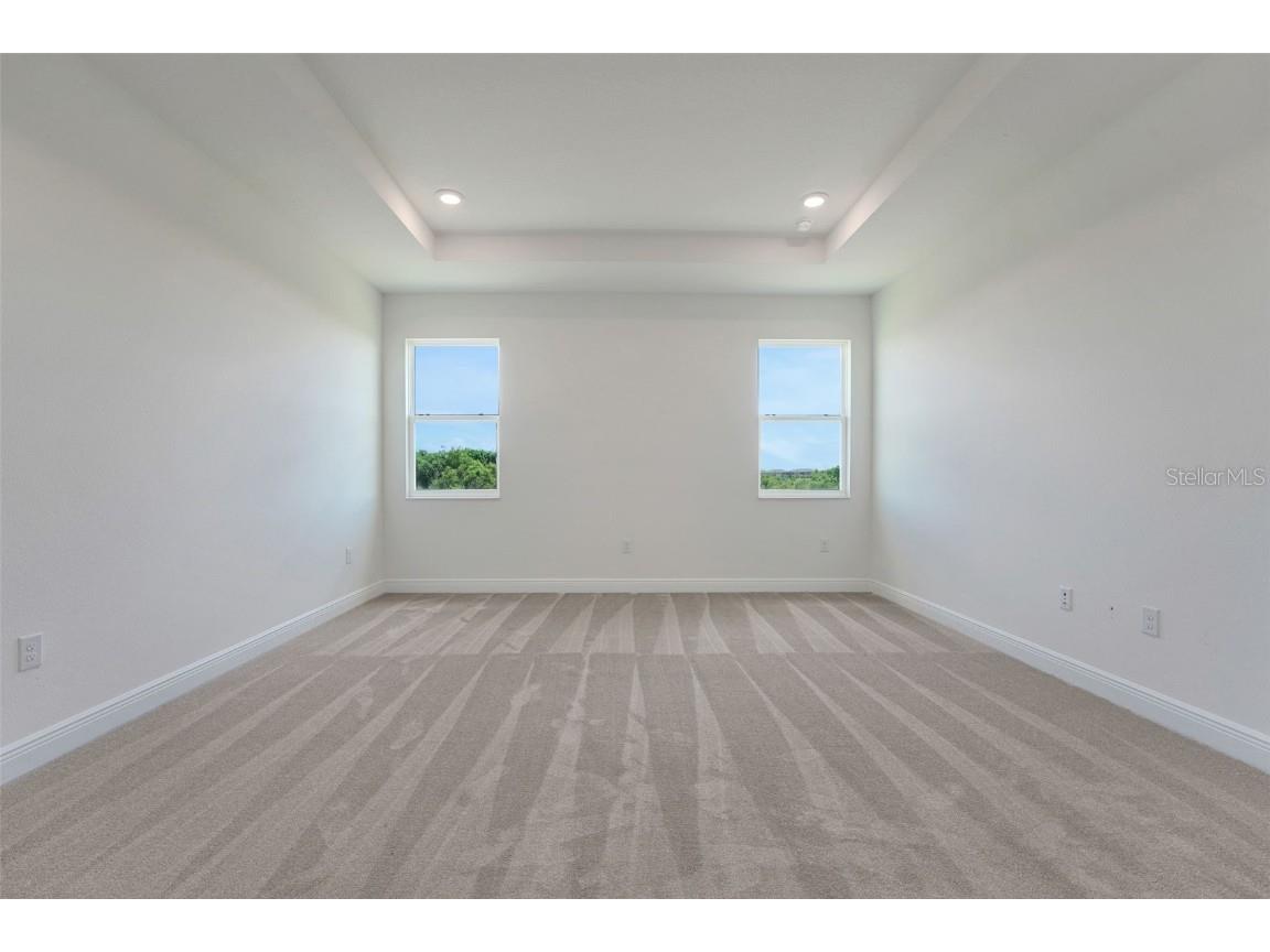 7490 Sea Manatee Street Parrish FL 34219 - SEAIRE LAGOON G5083083 image27