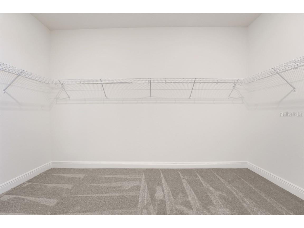 7490 Sea Manatee Street Parrish FL 34219 - SEAIRE LAGOON G5083083 image28