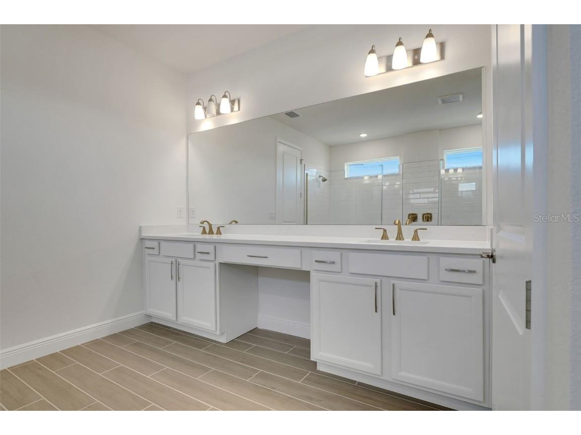 7490 Sea Manatee Street Parrish FL 34219 - SEAIRE LAGOON G5083083 image29