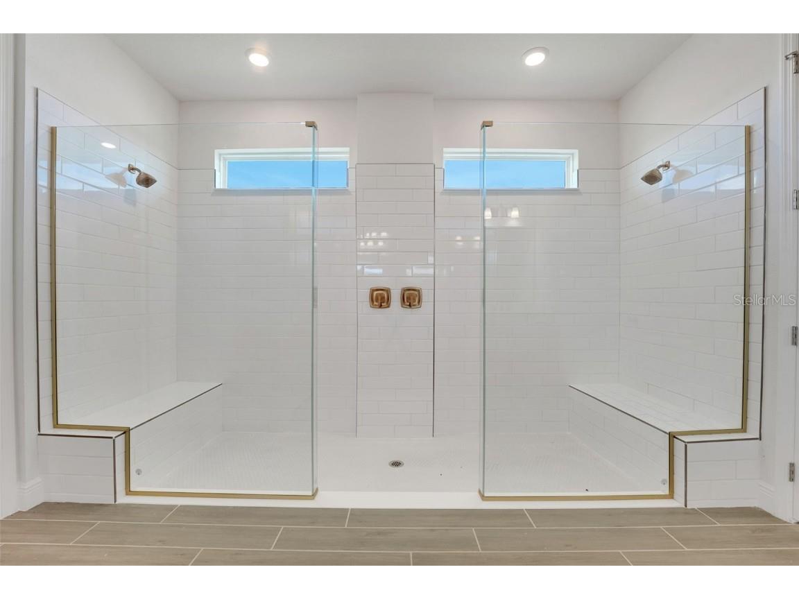 7490 Sea Manatee Street Parrish FL 34219 - SEAIRE LAGOON G5083083 image30