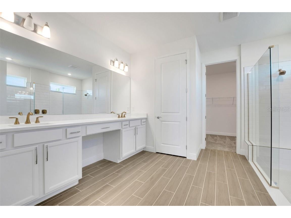 7490 Sea Manatee Street Parrish FL 34219 - SEAIRE LAGOON G5083083 image31