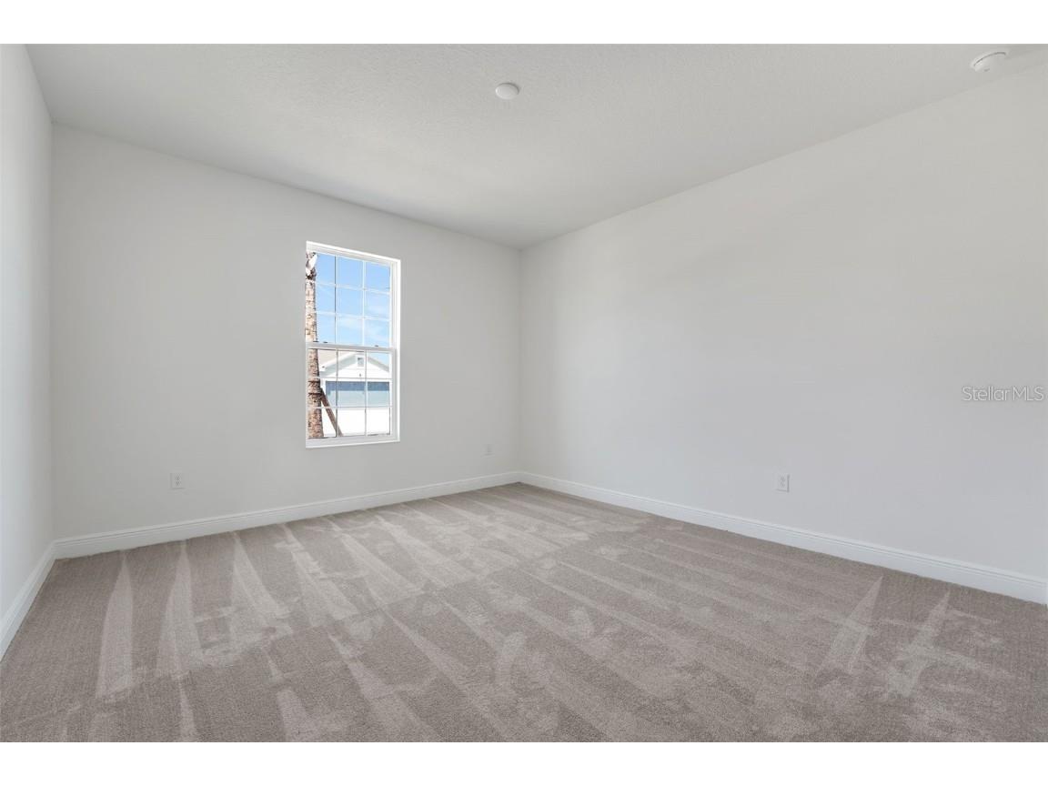 7490 Sea Manatee Street Parrish FL 34219 - SEAIRE LAGOON G5083083 image32