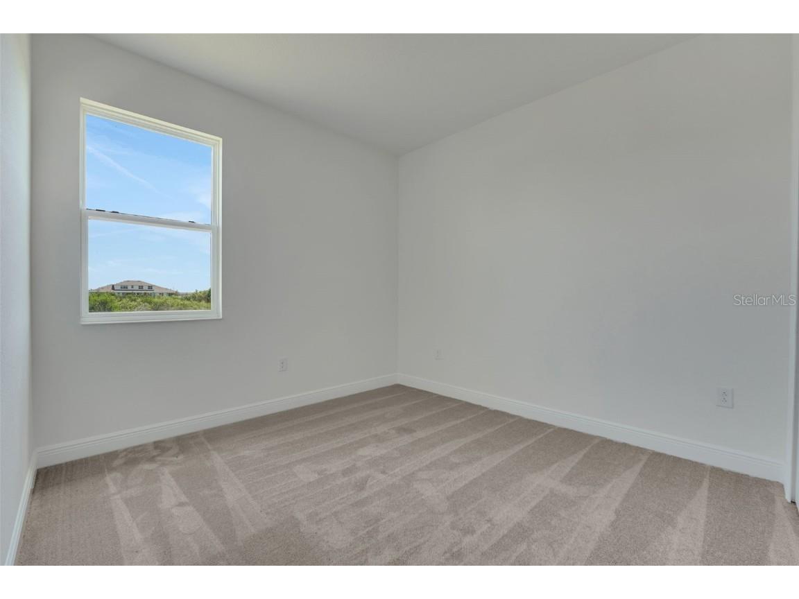 7490 Sea Manatee Street Parrish FL 34219 - SEAIRE LAGOON G5083083 image33