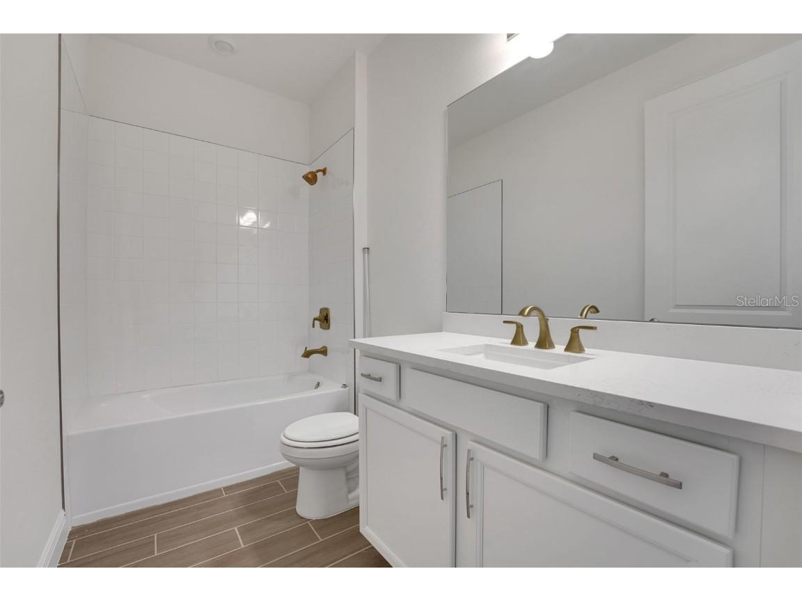 7490 Sea Manatee Street Parrish FL 34219 - SEAIRE LAGOON G5083083 image35