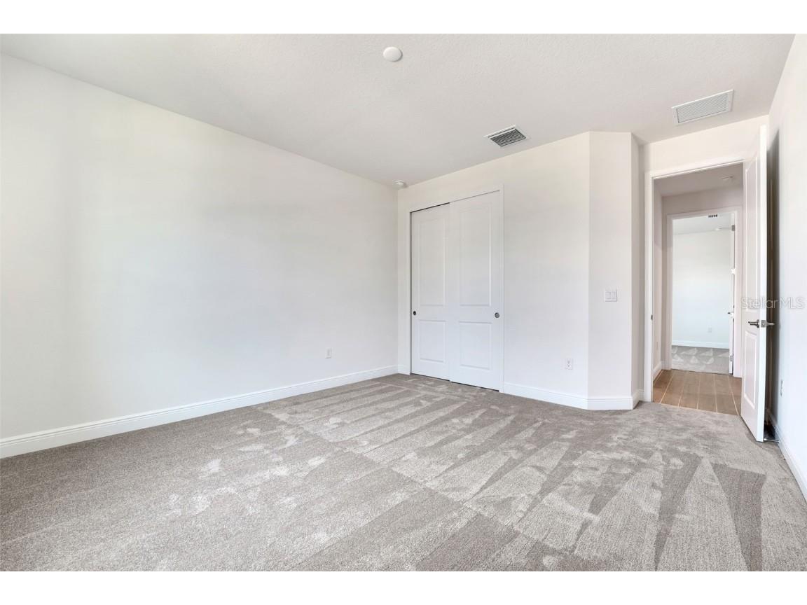 7490 Sea Manatee Street Parrish FL 34219 - SEAIRE LAGOON G5083083 image37