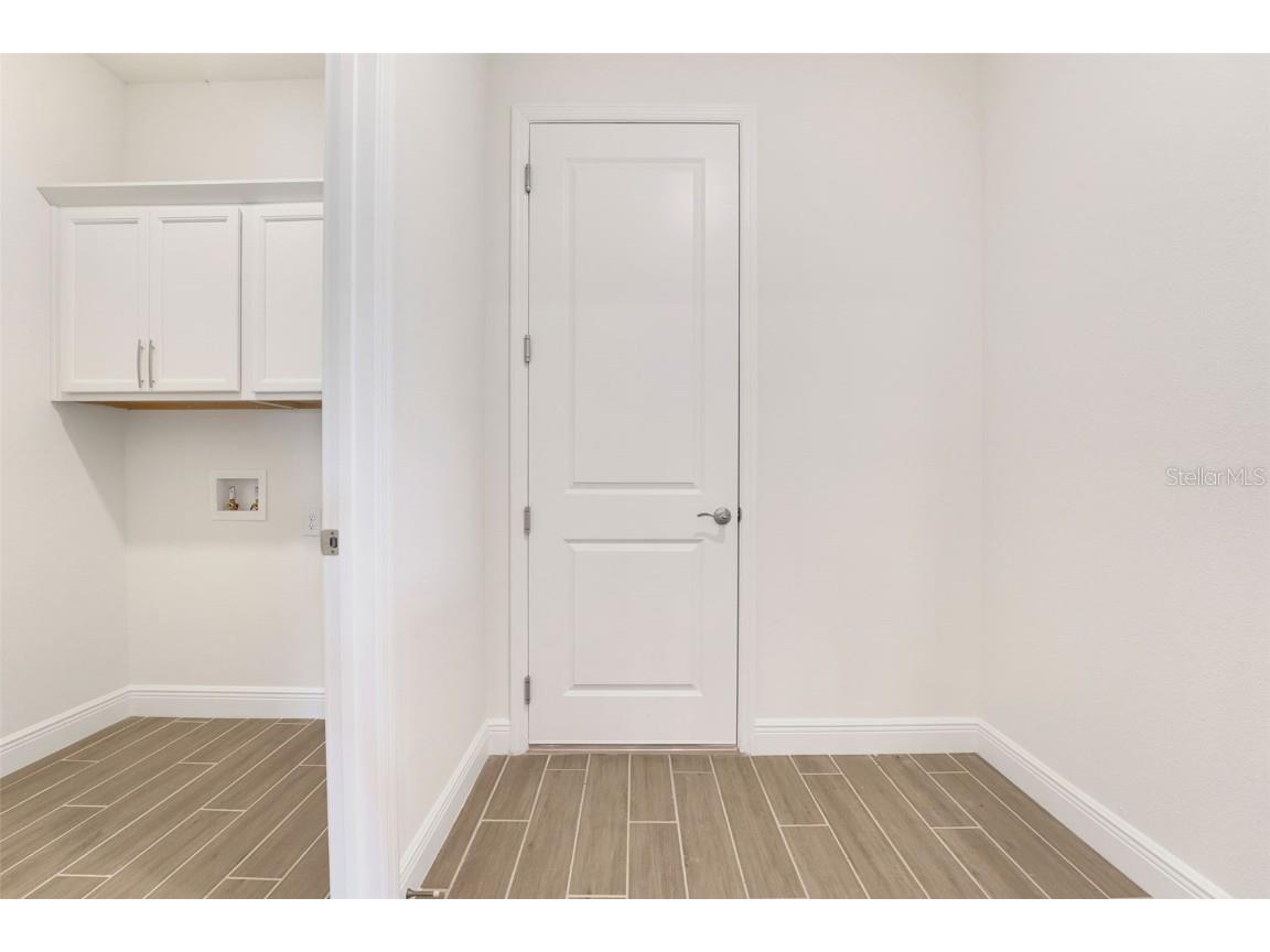 7490 Sea Manatee Street Parrish FL 34219 - SEAIRE LAGOON G5083083 image38