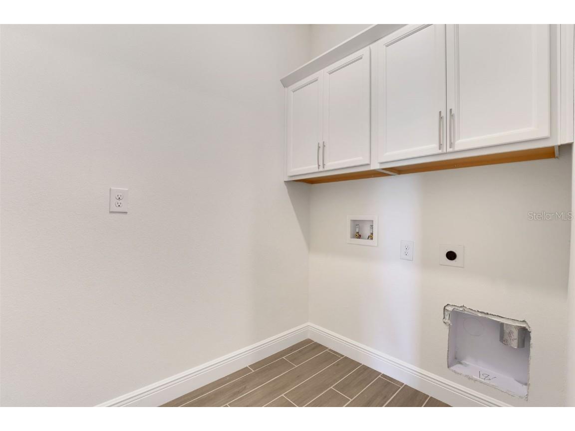 7490 Sea Manatee Street Parrish FL 34219 - SEAIRE LAGOON G5083083 image39