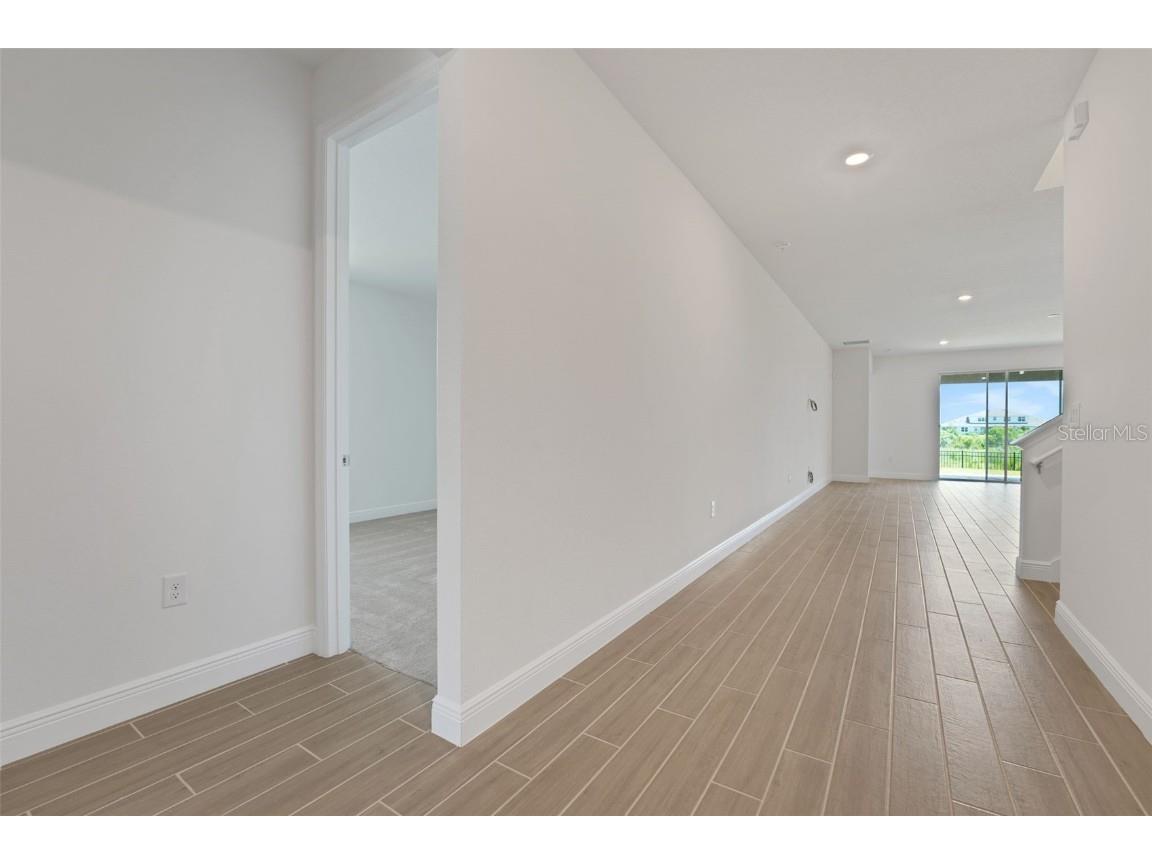 7490 Sea Manatee Street Parrish FL 34219 - SEAIRE LAGOON G5083083 image4