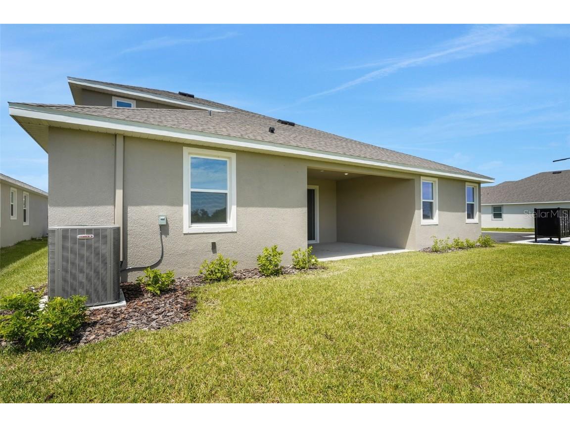 7490 Sea Manatee Street Parrish FL 34219 - SEAIRE LAGOON G5083083 image40