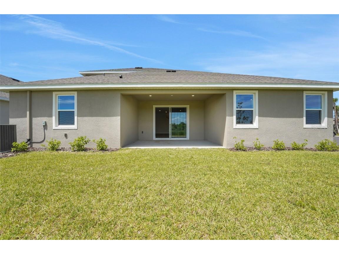 7490 Sea Manatee Street Parrish FL 34219 - SEAIRE LAGOON G5083083 image41