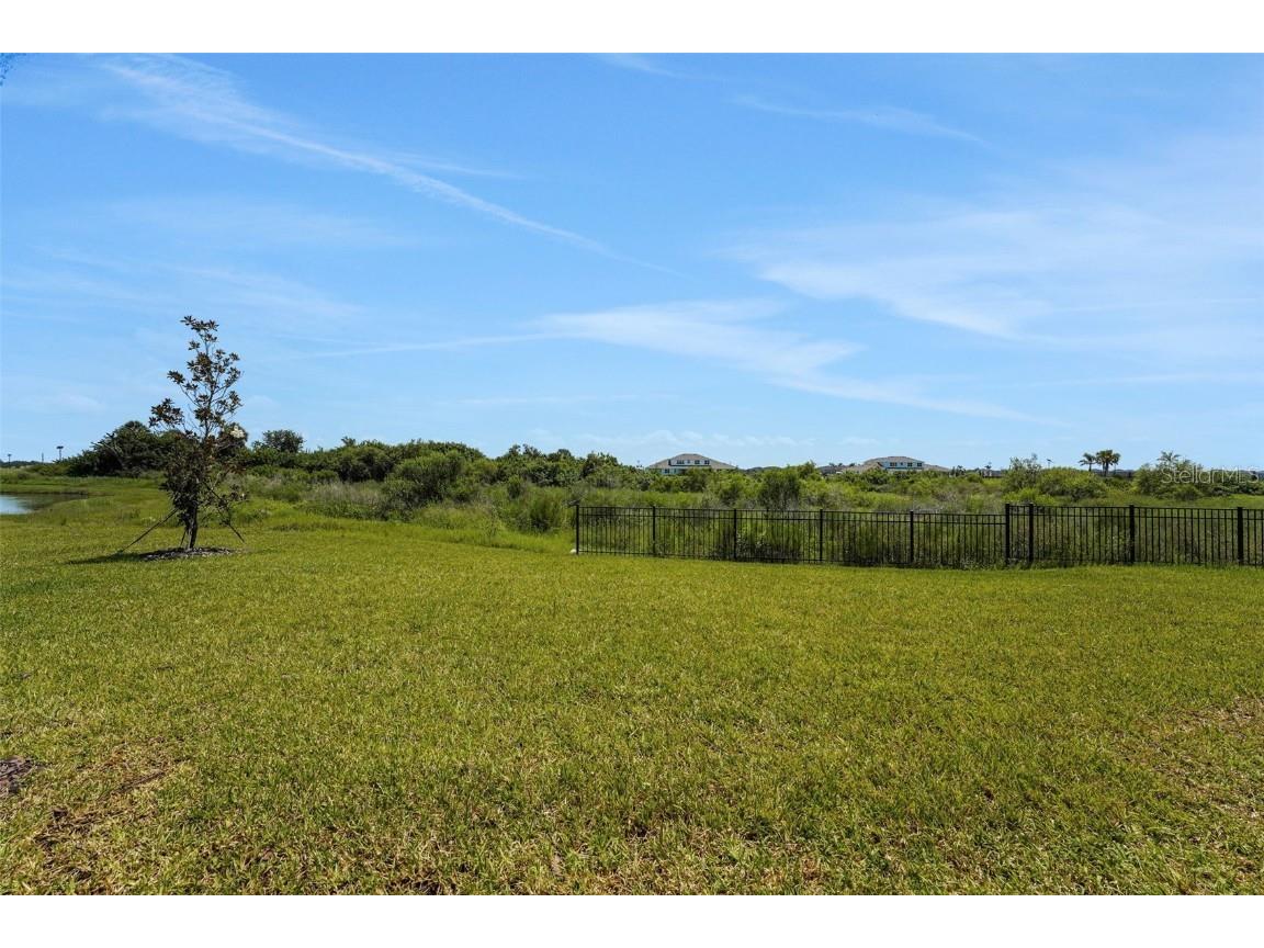 7490 Sea Manatee Street Parrish FL 34219 - SEAIRE LAGOON G5083083 image42