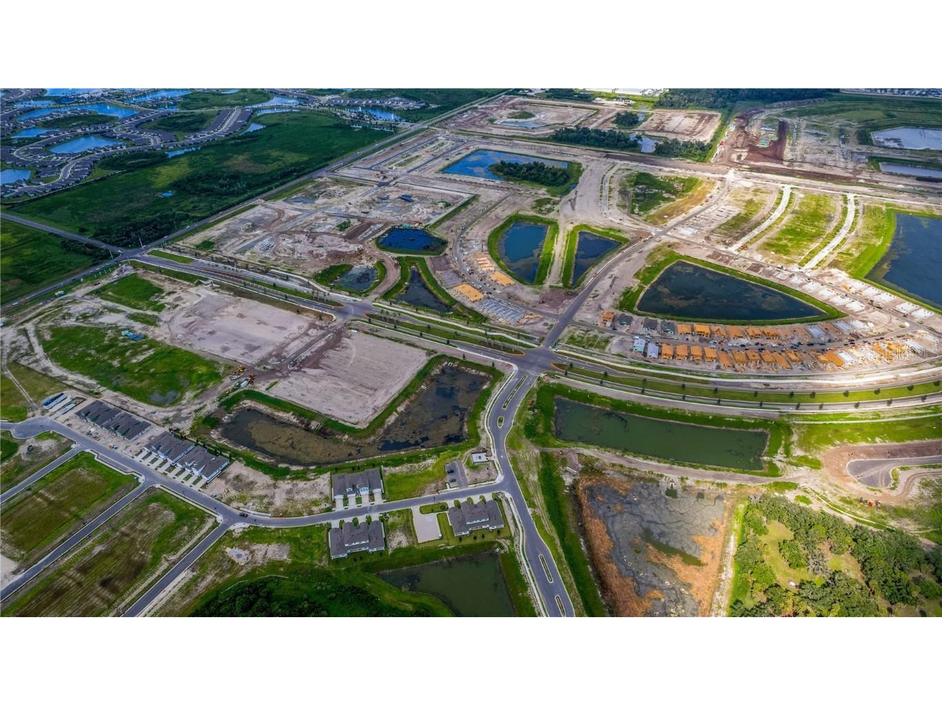 7490 Sea Manatee Street Parrish FL 34219 - SEAIRE LAGOON G5083083 image43