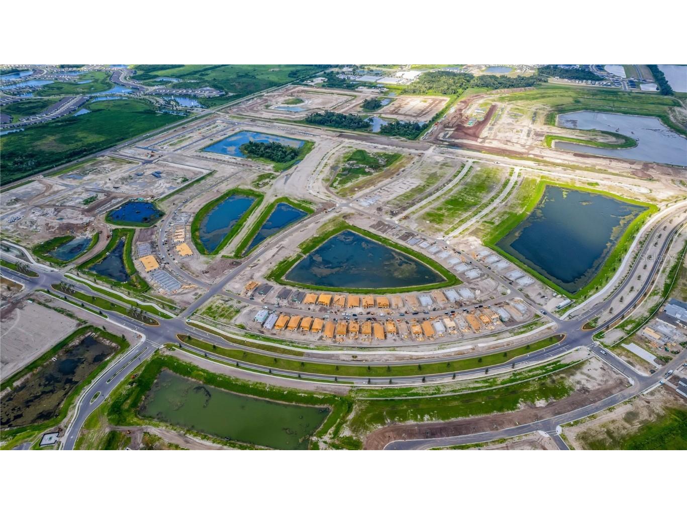 7490 Sea Manatee Street Parrish FL 34219 - SEAIRE LAGOON G5083083 image44