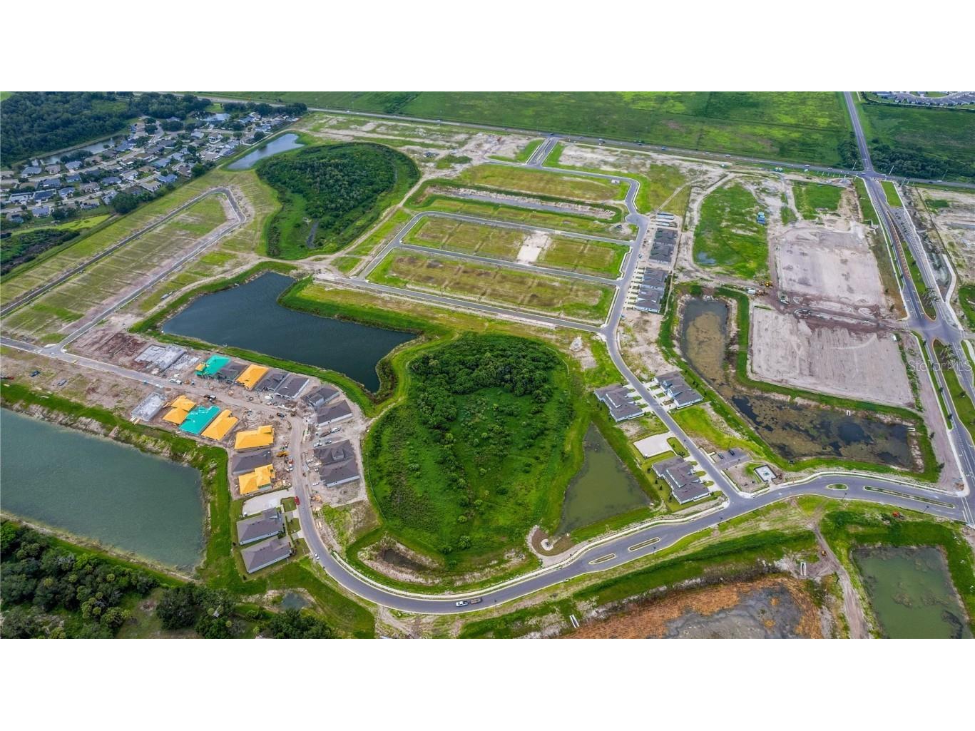 7490 Sea Manatee Street Parrish FL 34219 - SEAIRE LAGOON G5083083 image45