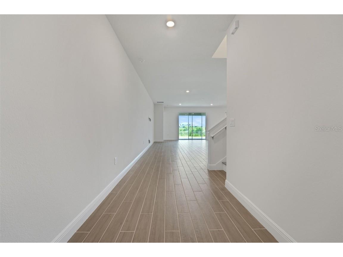 7490 Sea Manatee Street Parrish FL 34219 - SEAIRE LAGOON G5083083 image5