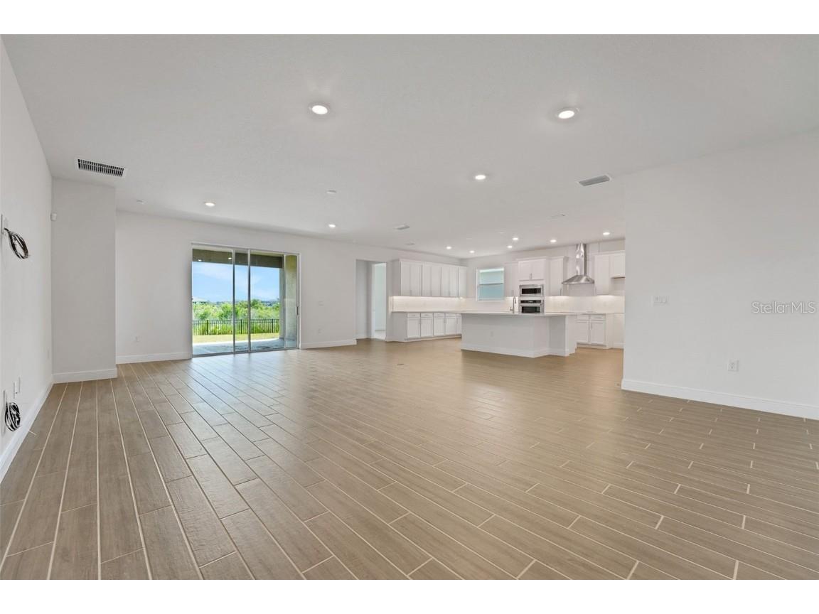 7490 Sea Manatee Street Parrish FL 34219 - SEAIRE LAGOON G5083083 image7