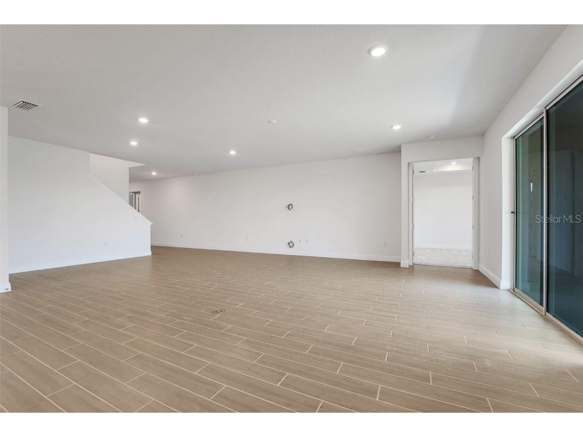 7490 Sea Manatee Street Parrish FL 34219 - SEAIRE LAGOON G5083083 image8