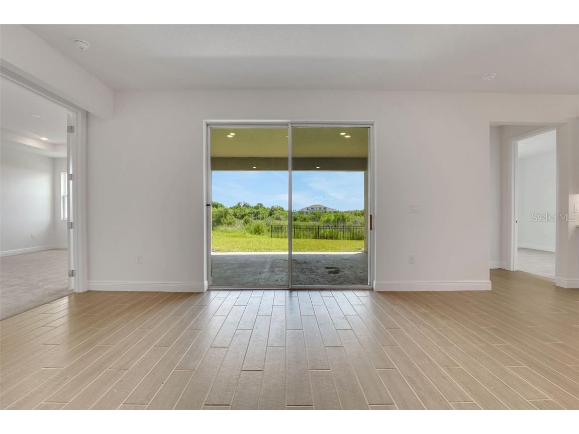 7490 Sea Manatee Street Parrish FL 34219 - SEAIRE LAGOON G5083083 image9