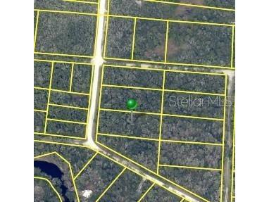 7490 Shasta Street Webster FL 33597 T3541299 image1