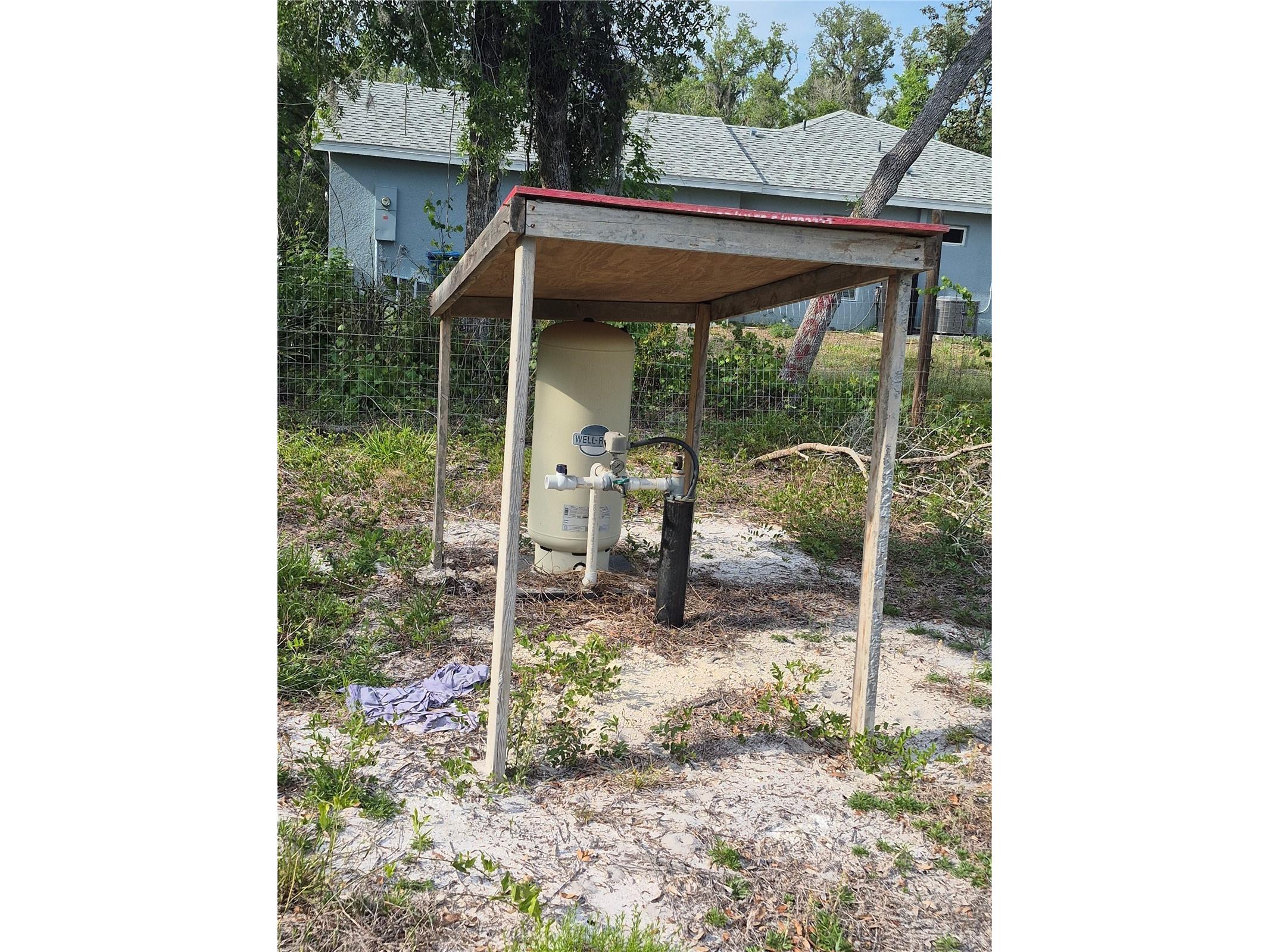 7490 Shasta Street Webster FL 33597 G5111327 image2