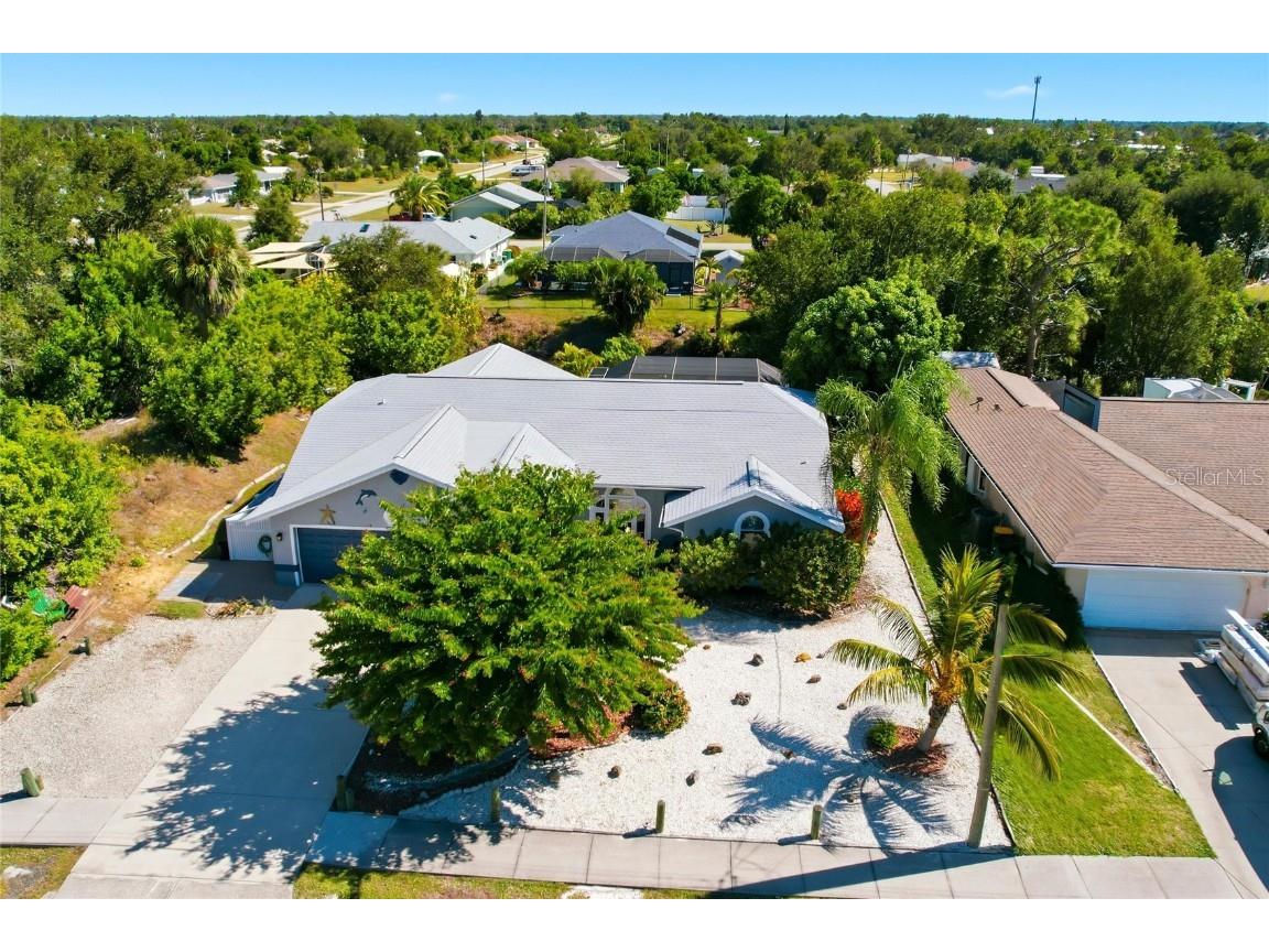 7490 Spinnaker Boulevard Englewood FL 34224 C7517158 image1