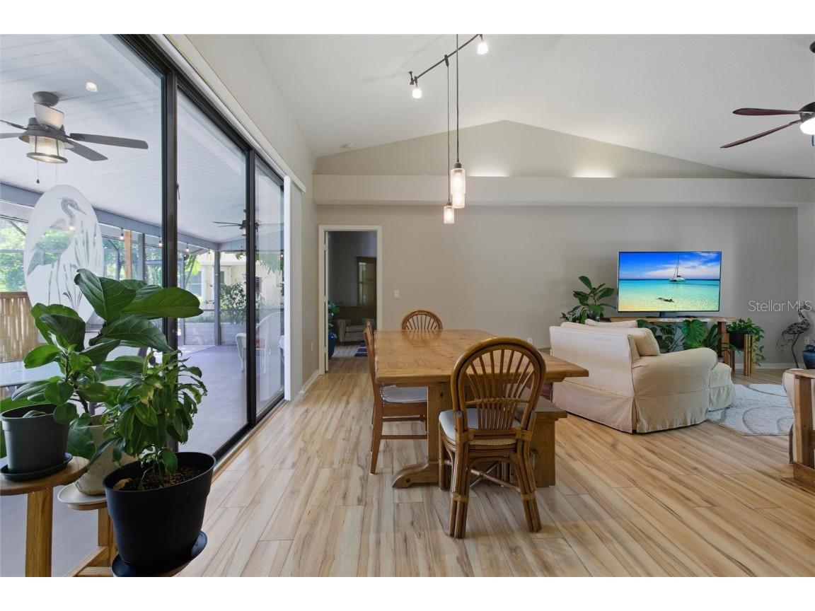 7490 Spinnaker Boulevard Englewood FL 34224 C7517158 image12