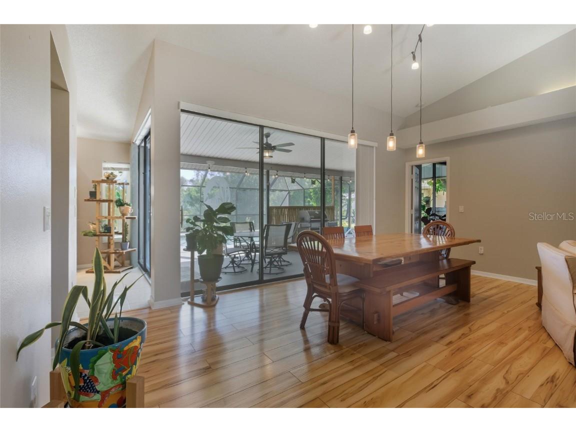 7490 Spinnaker Boulevard Englewood FL 34224 C7517158 image13