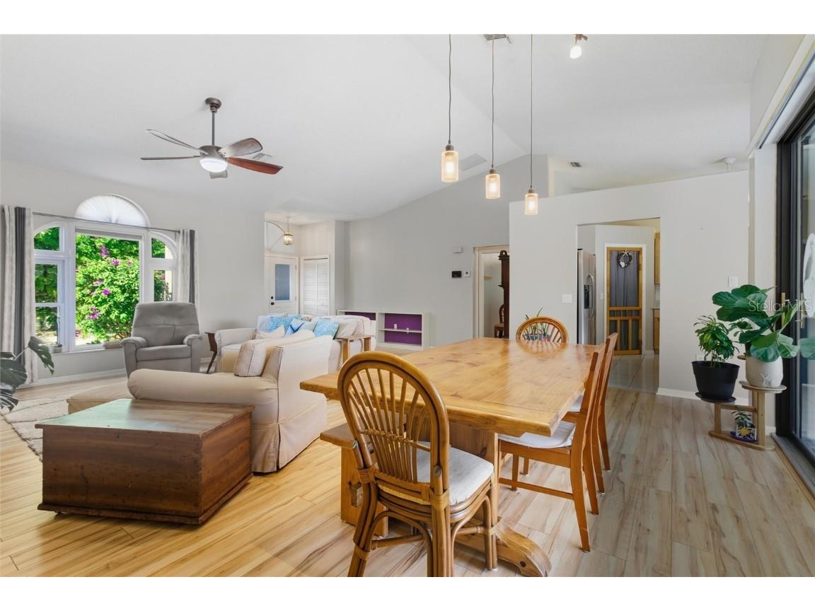 7490 Spinnaker Boulevard Englewood FL 34224 C7517158 image14