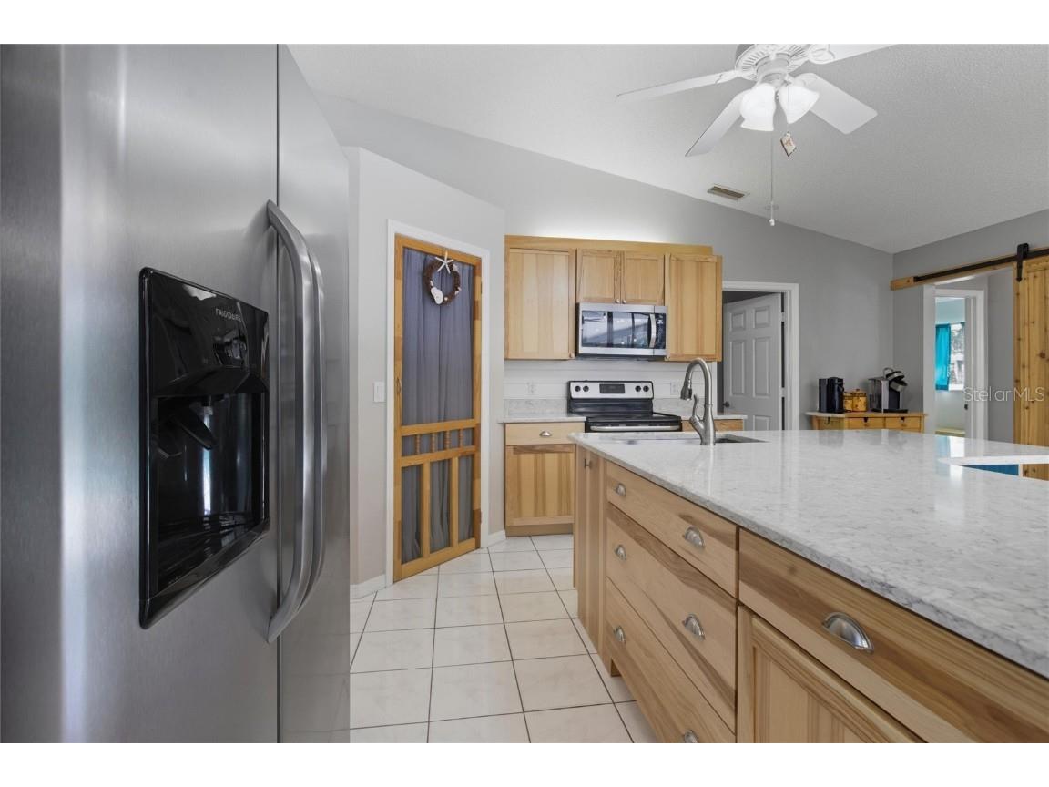 7490 Spinnaker Boulevard Englewood FL 34224 C7517158 image15