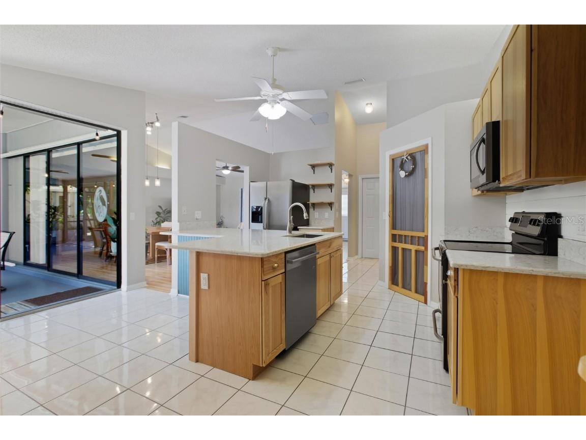 7490 Spinnaker Boulevard Englewood FL 34224 C7517158 image16